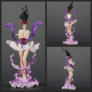 Nico Robin Demon Fleur Ver. Figure (34 cm)