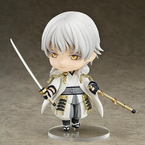 Nendoroid 540 Tsurumaru Kuninaga Figurine