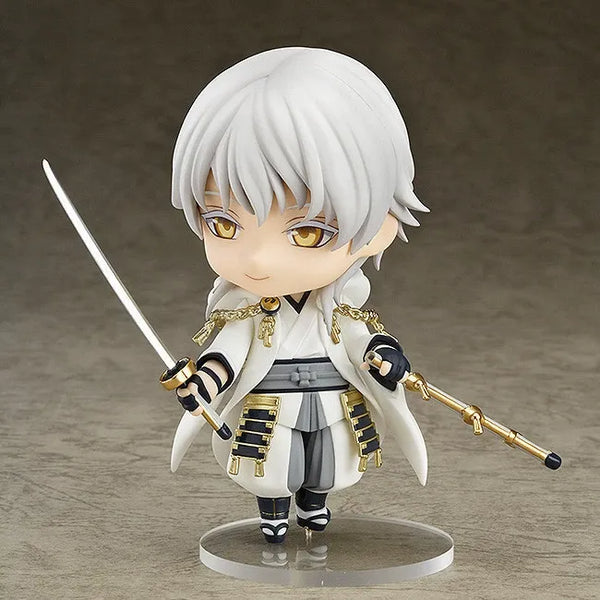 Nendoroid 540 Tsurumaru Kuninaga Figurine