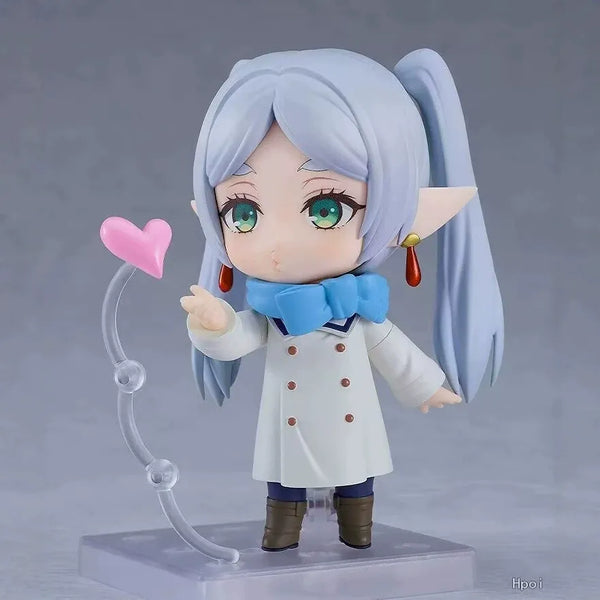 Nendoroid 2712 Frieren Figurine