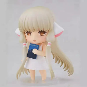 Nendoroid 2053 Chii Chobits Figure