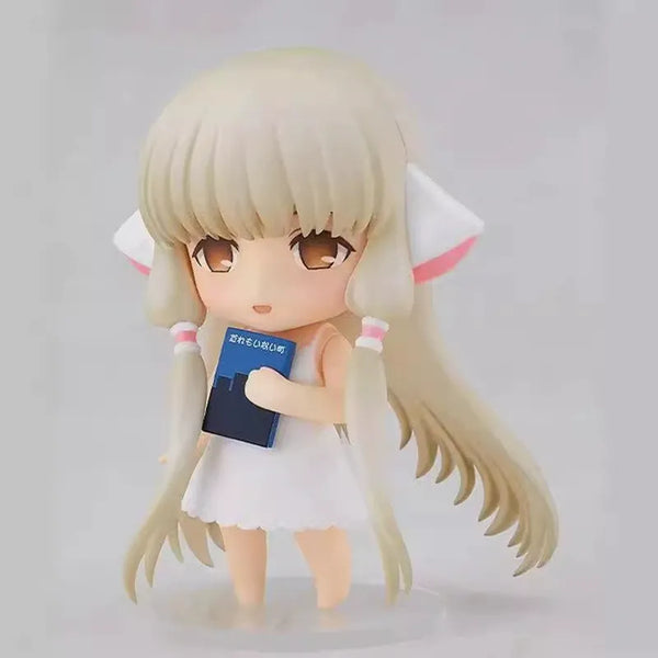 Nendoroid 2053 Chii Chobits Figure