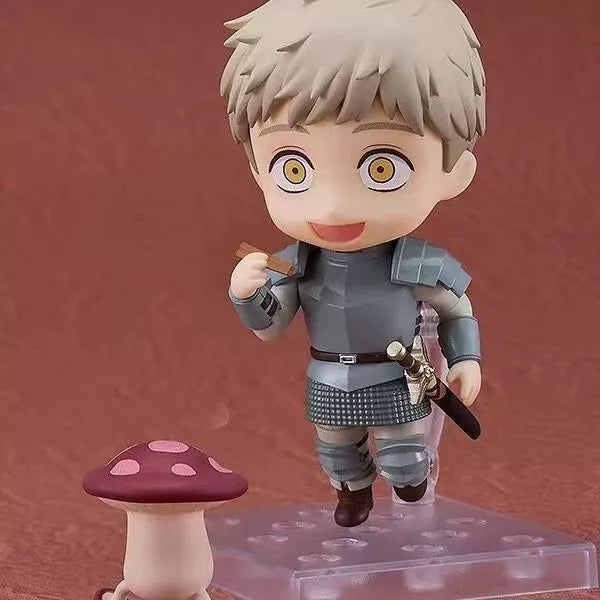 Nendoroid 2375 Laios Touden Figure