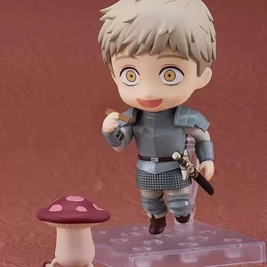 Nendoroid 2375 Laios Touden Figure