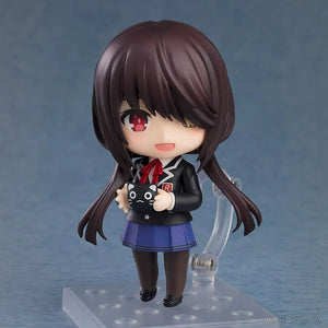 Nendoroid 2455 Date a Live Tokisaki Kurumi Figure