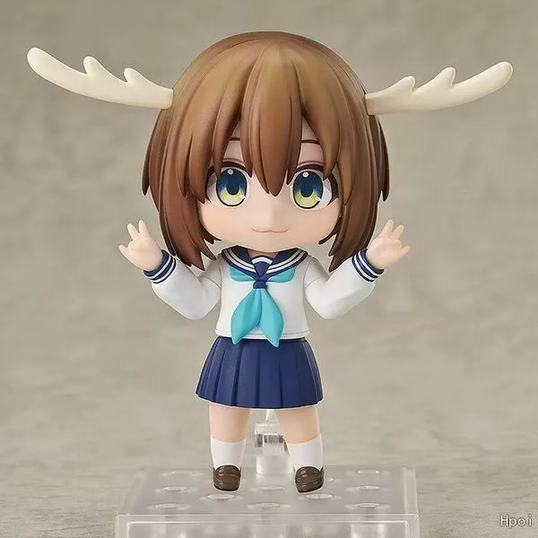 Nendoroid 2752 Noko Shitanoko Figure