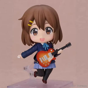 Nendoroid 2900 Yui Hirasawa Figurine