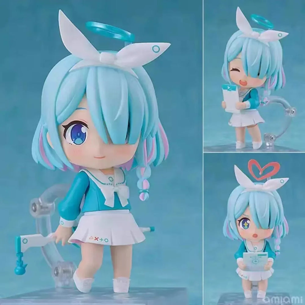 Nendoroid 2245 Arona Figure