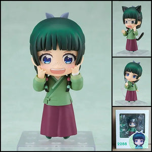 Nendoroid 2288 Maomao Figurine