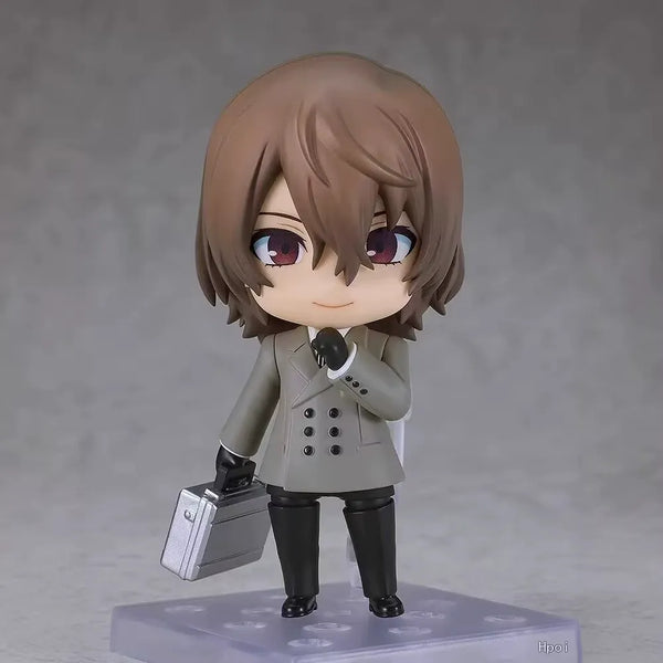 Nendoroid 2706 Goro Akechi Figurine