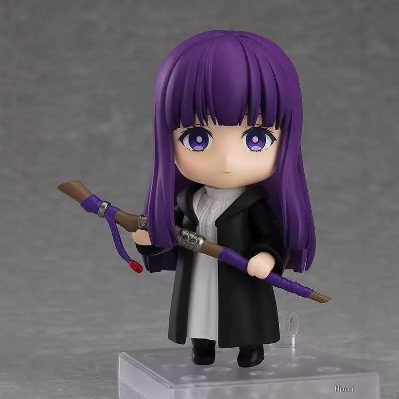 Nendoroid 2368 Fern Frieren Figure