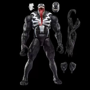 Legends Gamerverse Venom Action Figure (26 cm)