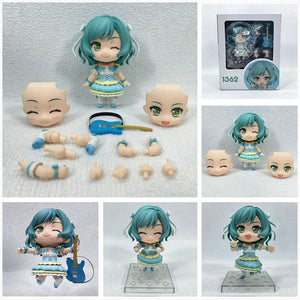 Nendoroid 1362 Hikawa Hina Figurine