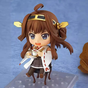 Nendoroid 405 Kongo Figurine