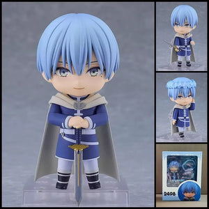 Nendoroid 2498 Himmel Frieren Figure