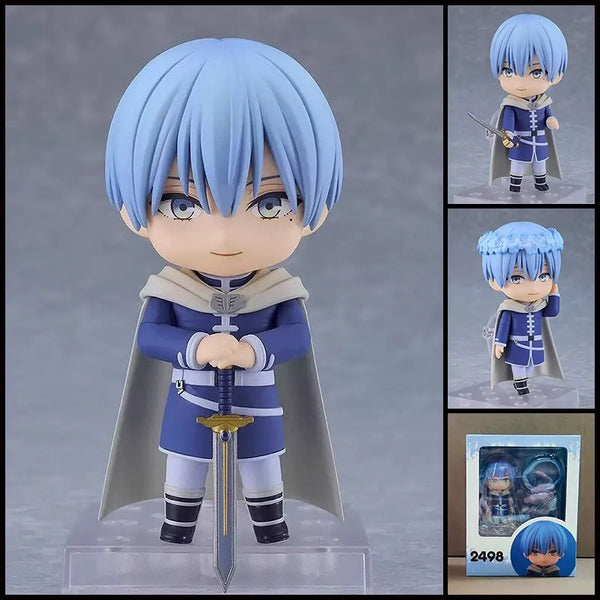 Nendoroid 2498 Himmel Frieren Figure