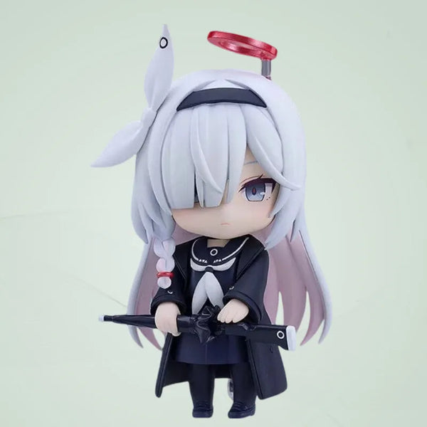 Nendoroid 2603 Plana Figurine