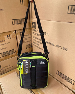 Acrctic Zone Apex Cooler 5L Lunch Bag