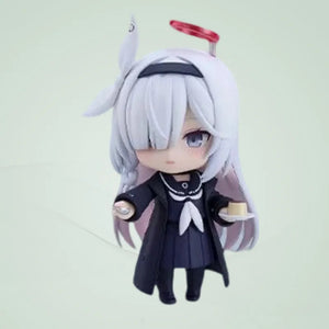 Nendoroid 2603 Plana Figurine