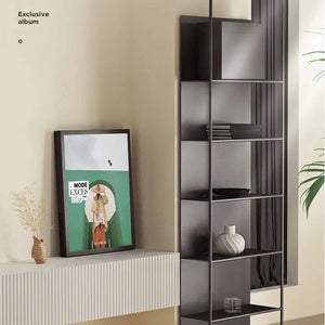 Morror Art T2 Frame Speaker