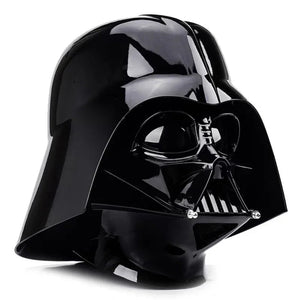 Star Wars Darth Vader Smart Helmet