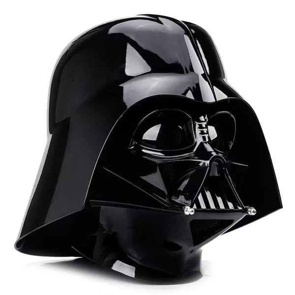 Star Wars Darth Vader Smart Helmet