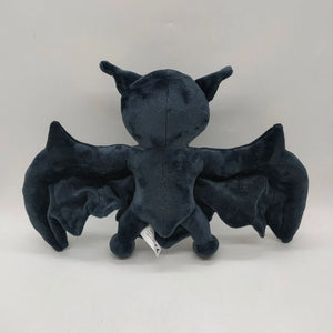 Ozzy Osbourne Bat-Biting Plush (25 cm)
