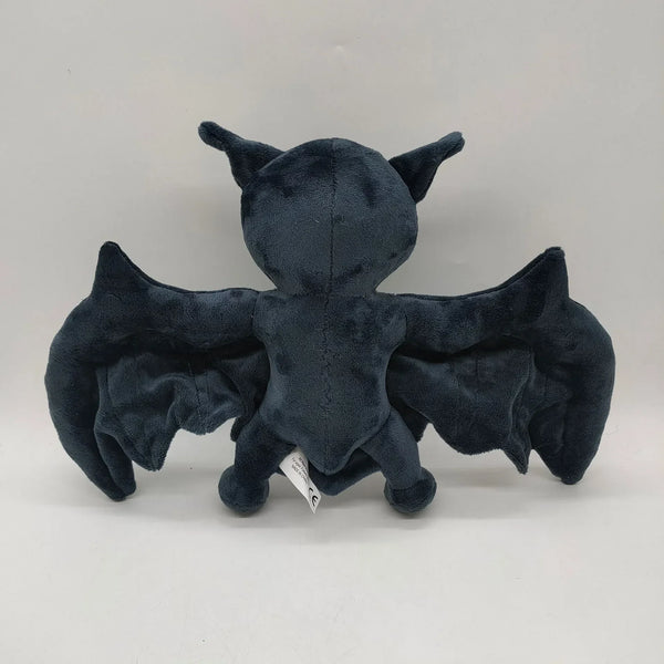 Ozzy Osbourne Bat-Biting Plush (25 cm)