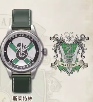 Harry Potter Chrono-Magic Watch Mystery Box
