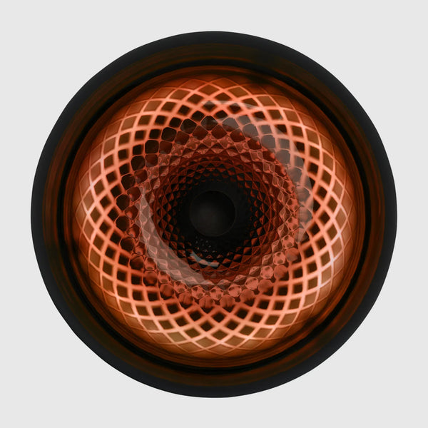 Harman Kardon Aura Studio 4 Bluetooth Speaker