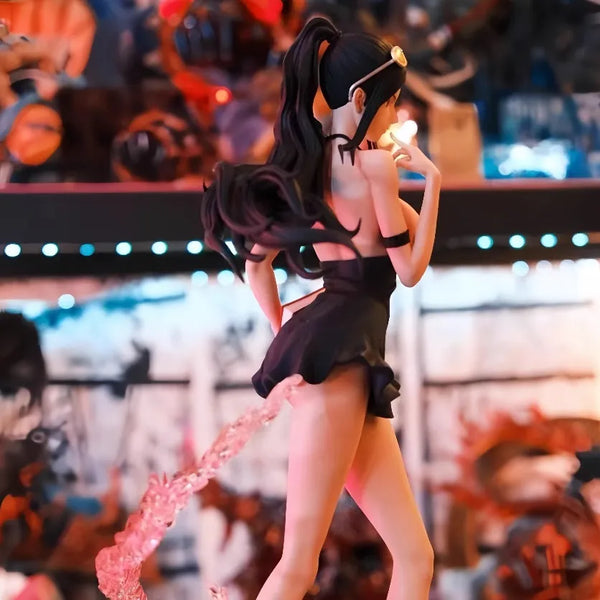 One Piece Nico Robin Archaeologist Ver. Figure (34 cm)