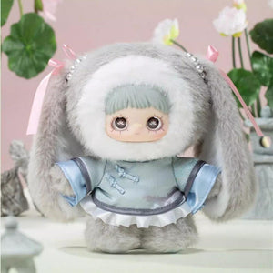 Maymei Spring Poetry V3 Blind Box