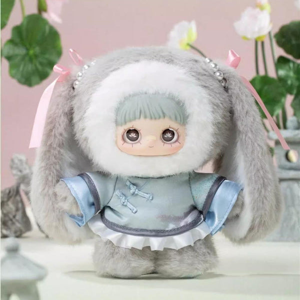 Maymei Spring Poetry V3 Blind Box