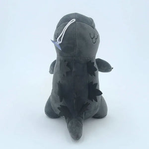 Chibi Godzilla Plush Doll (25 cm)