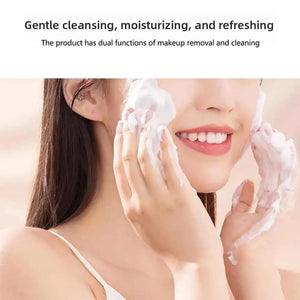 Rhode Pineapple Refresh PGA Daily Cleanser