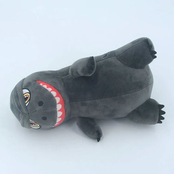Chibi Godzilla Plush Doll (25 cm)