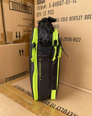 Acrctic Zone Apex Cooler 5L Lunch Bag