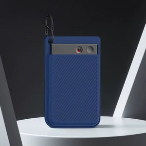 PLAUD Note AI Voice Recorder Case