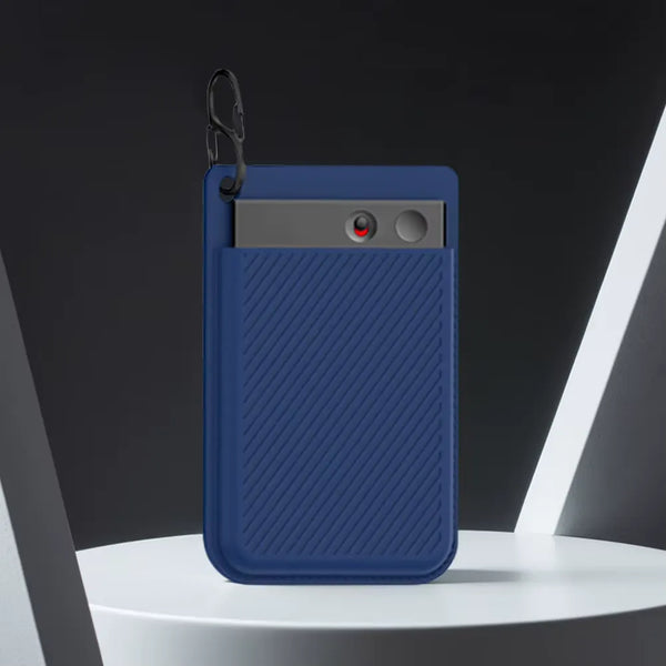 PLAUD Note AI Voice Recorder Case