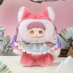 Maymei Spring Poetry V3 Blind Box