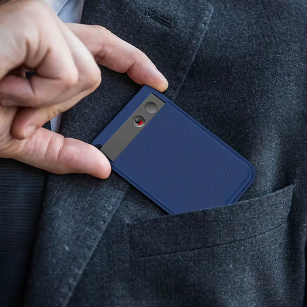 PLAUD Note AI Voice Recorder Case