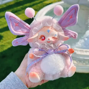 Sally Fantasy Fairy Series Blind Box