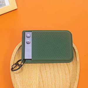 PLAUD Note AI Voice Recorder Case