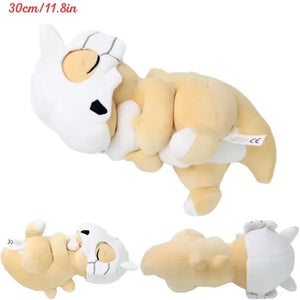 Pokimoen Catch Sweet Dreams Plushie