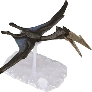 Bandai Jurassic World Quetzalcoatlus Model Kit