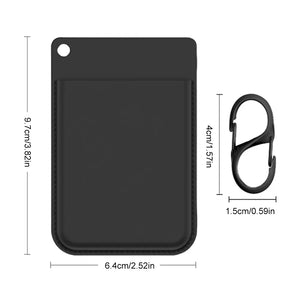 PLAUD Note AI Voice Recorder Case