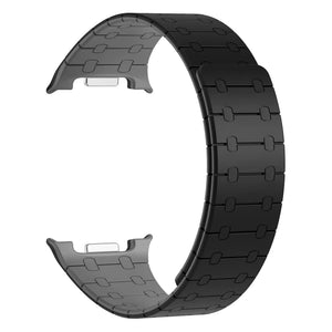 Samsung Galaxy Watch 8 Magnetic Band