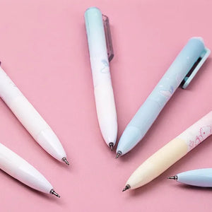 Guangbo x Sanrio Ocean Series Gel Pen