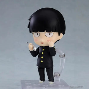 Nendoroid 1913 Shigeo Kageyama Figurine