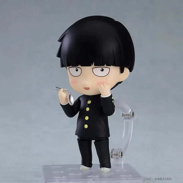 Nendoroid 1913 Shigeo Kageyama Figurine